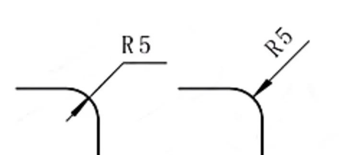 1736919629442803.png 1.png