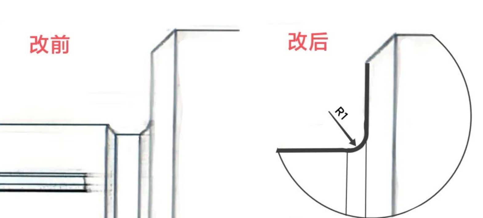 1736919683532374.png 2.png