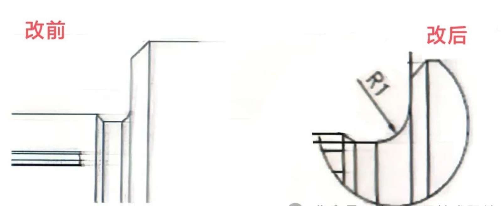 1736919694973951.png 3.png