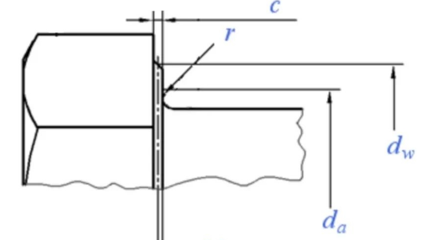 1736920849104117.png 4.png