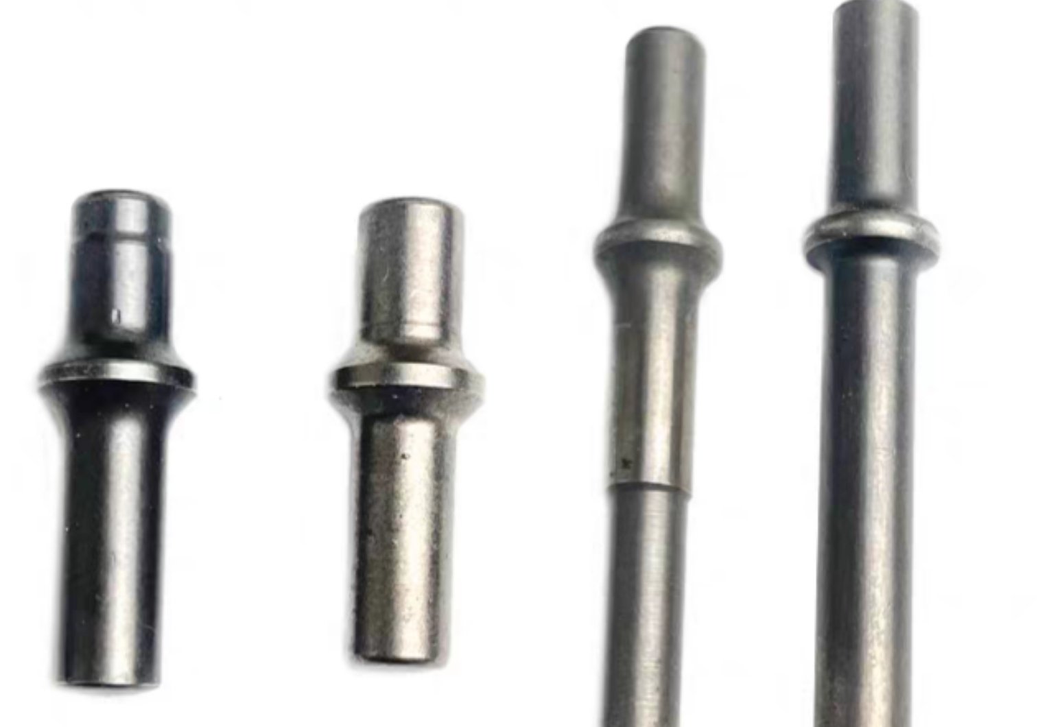 1736920890852117.png 5.png