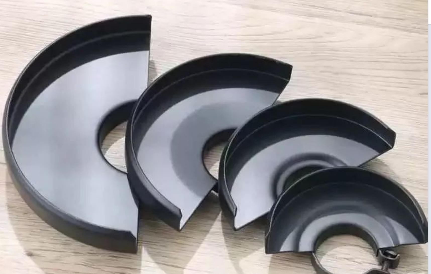 1736921017950558.png 7.png